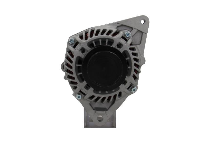 BV PSH Generator 155955095130 für Fiat MITSUBISHI