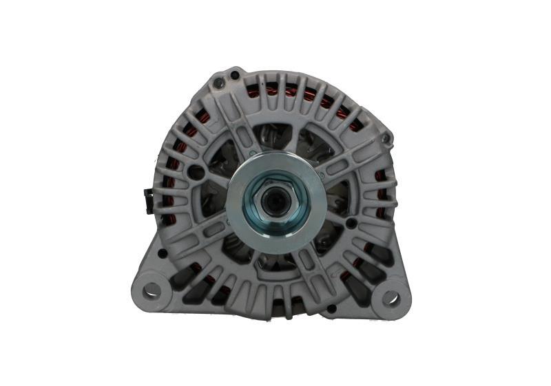 BV PSH Generator 225540150000 für Citroën/Peugeot