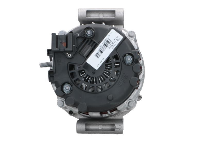 Bv Psh Generator 555411250500 Für Mercedes