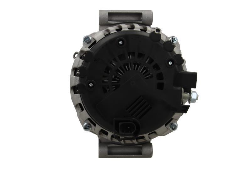 Bv Psh Generator 555587220000 Für Mercedes