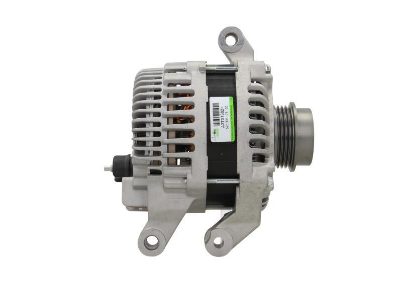 Bv Psh Generator 595306175130 Für Ford Mitsubishi