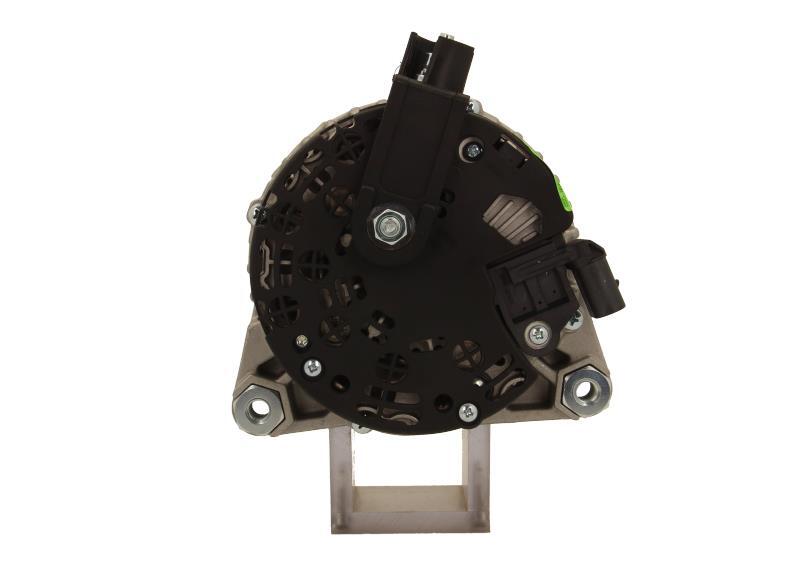 BV PSH Generator 595568150010 für Ford LAND ROVER