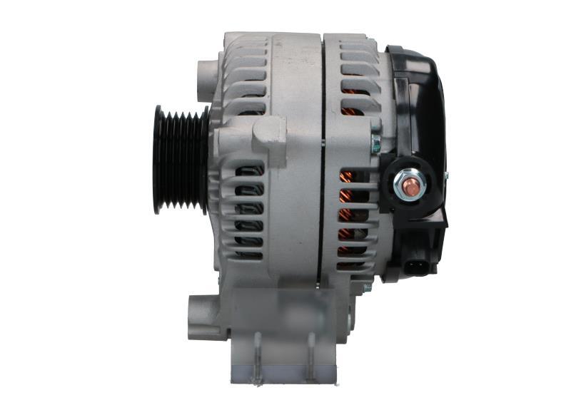 BV PSH Generator 835302160050 für Chrysler JEEP