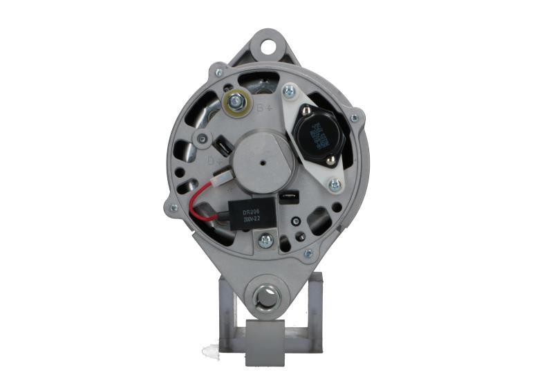 BV PSH 105010055010 für Chrysler