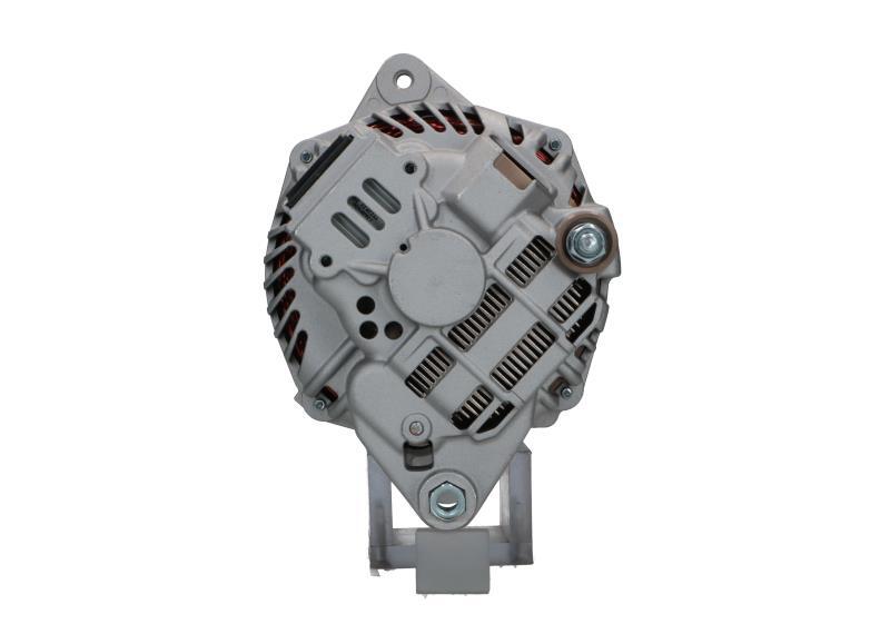 BV PSH 136506090130 für ISUZU MITSUBISHI