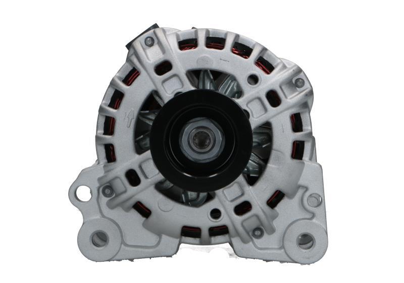 BV PSH Generator 165561120280 für MITSUBISHI NISSAN