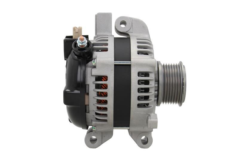 BV PSH Generator 195543150050 für TOYOTA