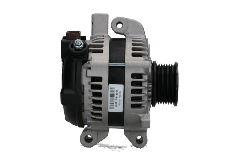 BV PSH Generator 195927100265 für TOYOTA