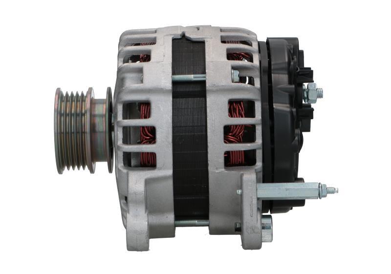 BV PSH Generator 305313140010 für VW