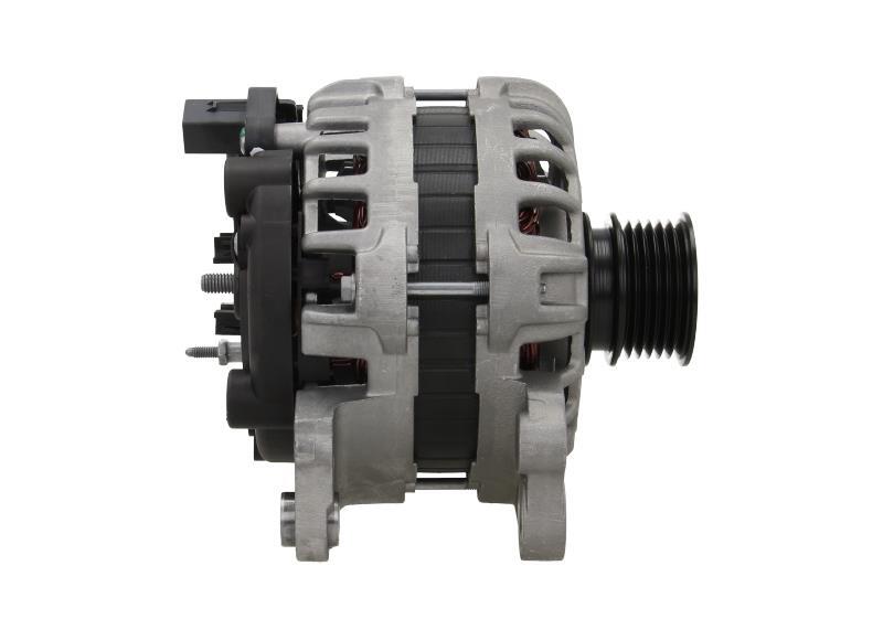 BV PSH Generator 305513090281 für VW