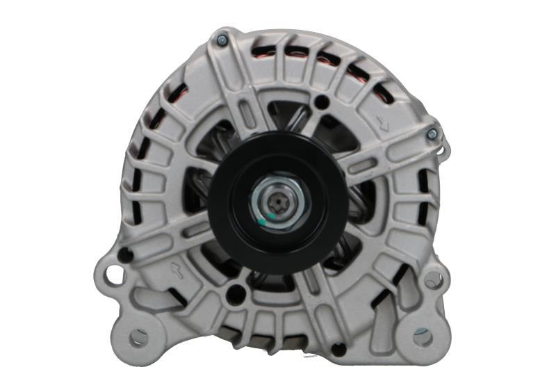 Bv Psh Generator 305569180000 Für Vw