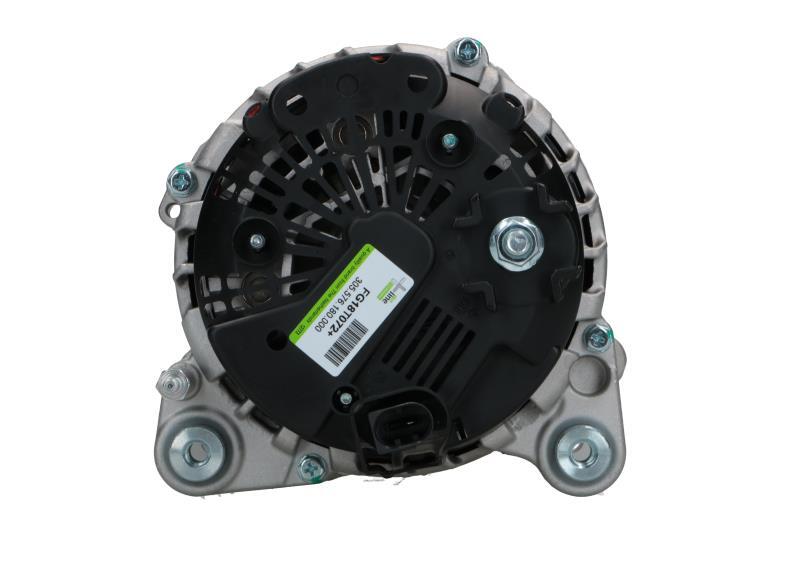 Bv Psh Generator 305576180000 Für Vw