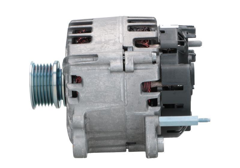 Bv Psh Generator 305991180500 Für Vw