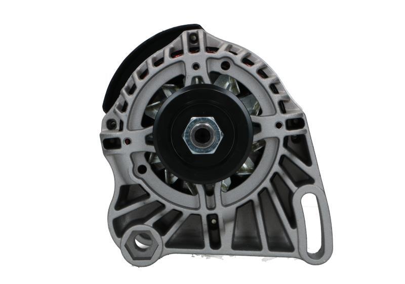 BV PSH Generator 505512090050 für Fiat MITSUBISHI NISSAN