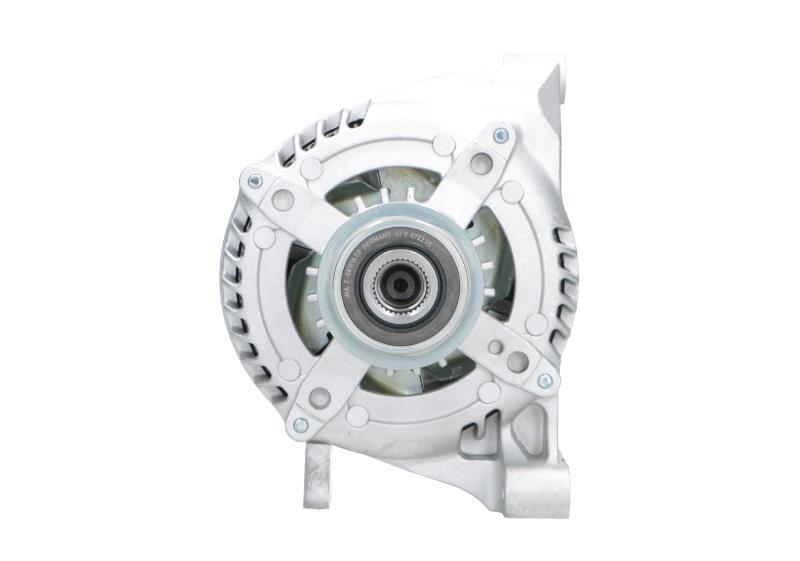 BV PSH Generator 505585120050 für Fiat