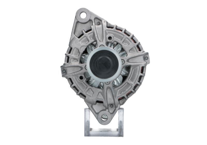 Bv Psh Generator 505935210280 Für Iveco