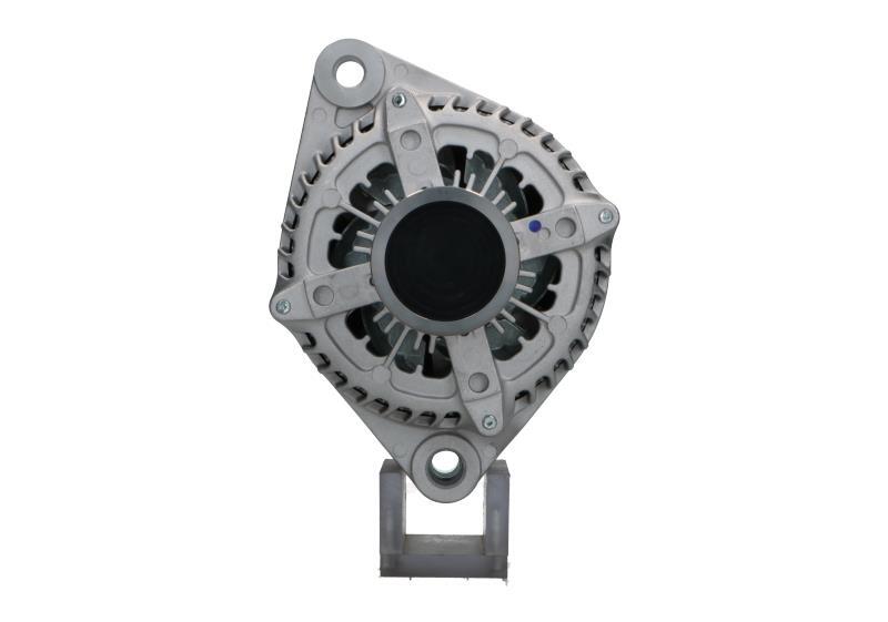 BV PSH Generator 505939180050 für Fiat Chrysler JEEP