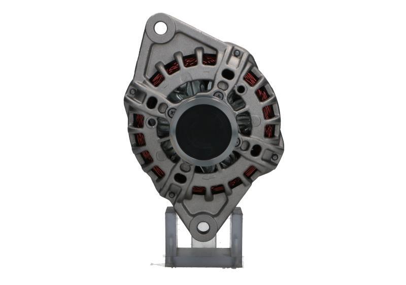 Bv Psh Generator 505937150280 Für Fiat