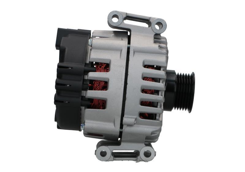 BV PSH Generator 555903180000 für Mercedes