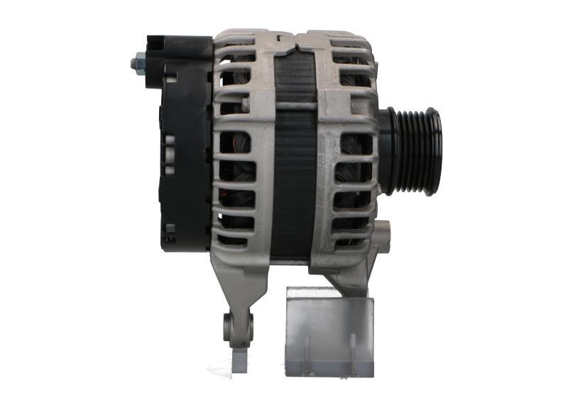 Bv Psh Generator 555943190215 Für Mercedes