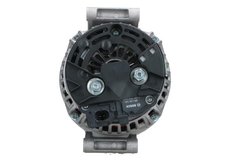 BV PSH Generator 555569120010 für STERLING Mercedes