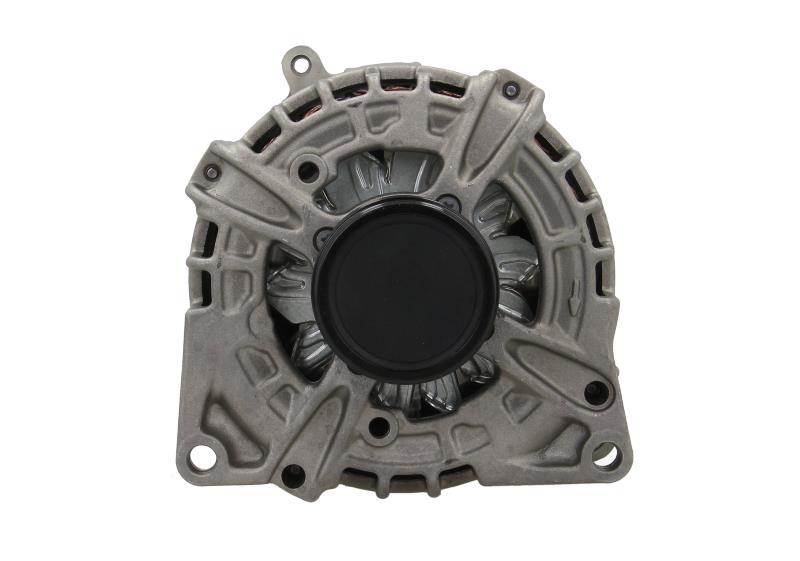 Bv Psh Generator 555945175280 Für Mercedes