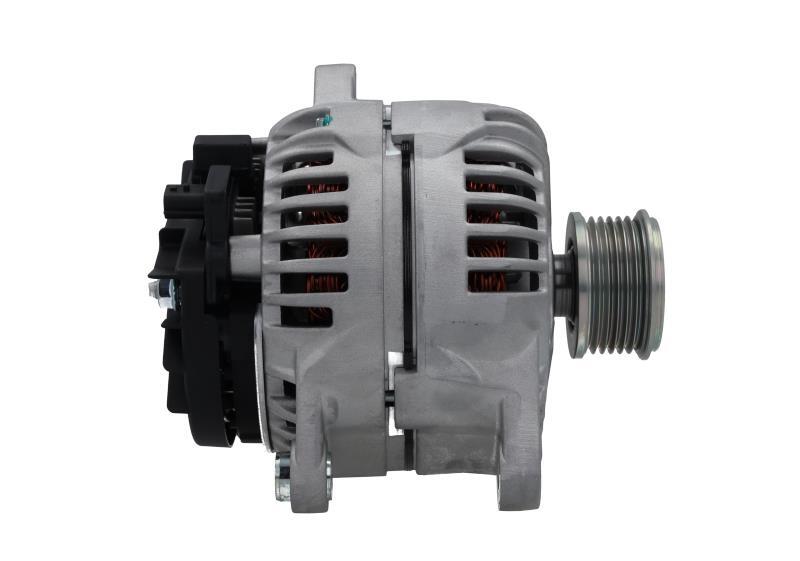 BV PSH Generator 575538150010 für RENAULT