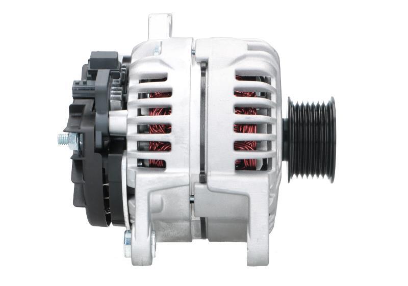BV PSH Generator 575586120010 für NISSAN RENAULT