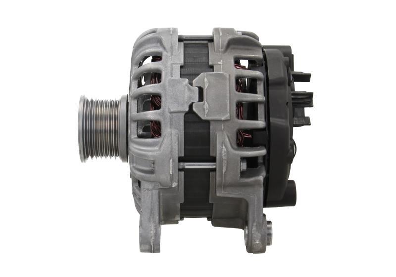 Bv Psh Generator 575922120280 Für Nissan