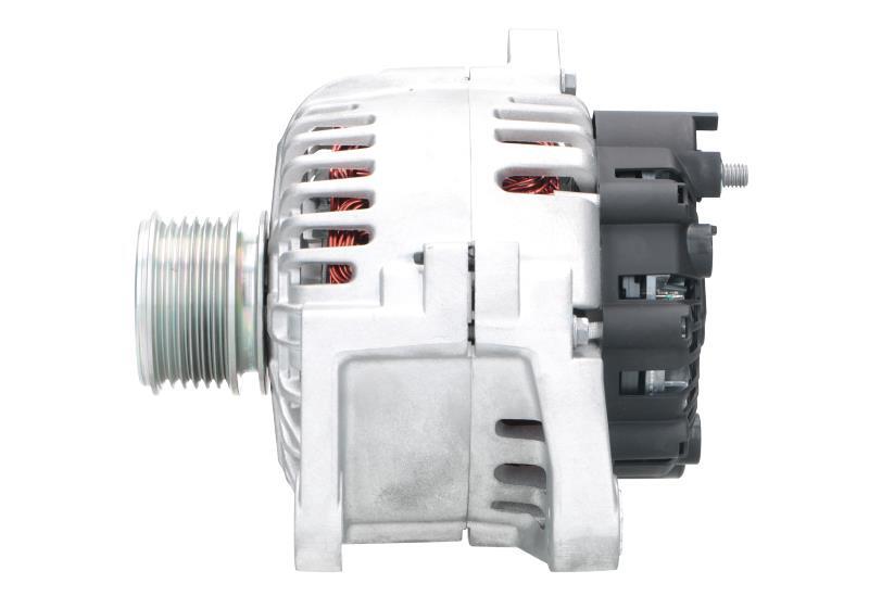 BV PSH Generator 575593110000 für NISSAN RENAULT