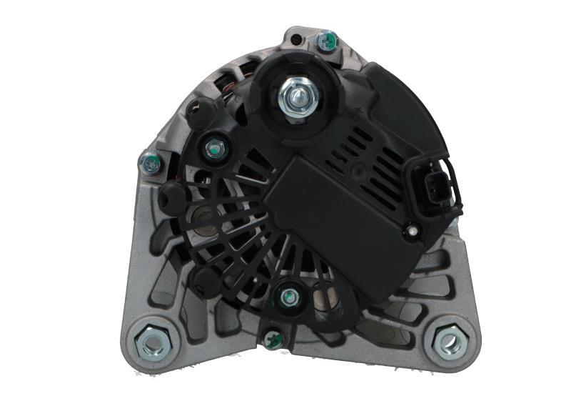 BV PSH Generator 575991120000 für NISSAN
