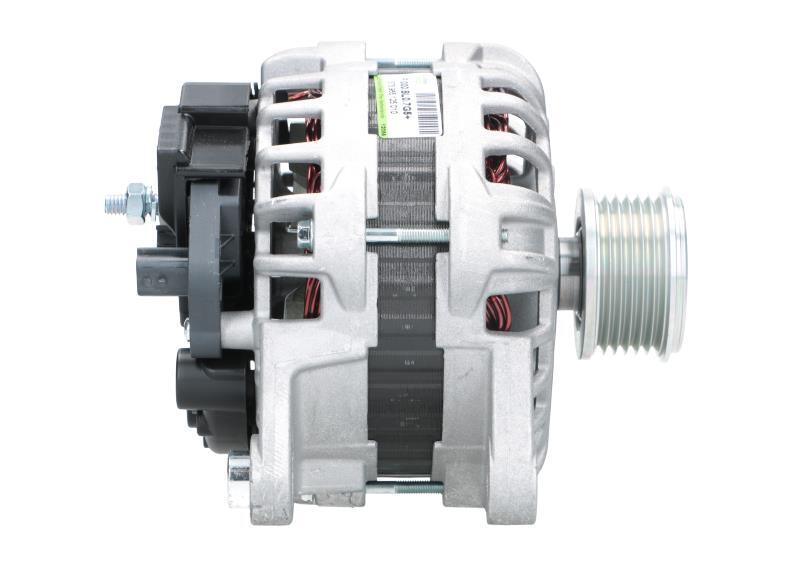 BV PSH Generator 575965125010 für NISSAN