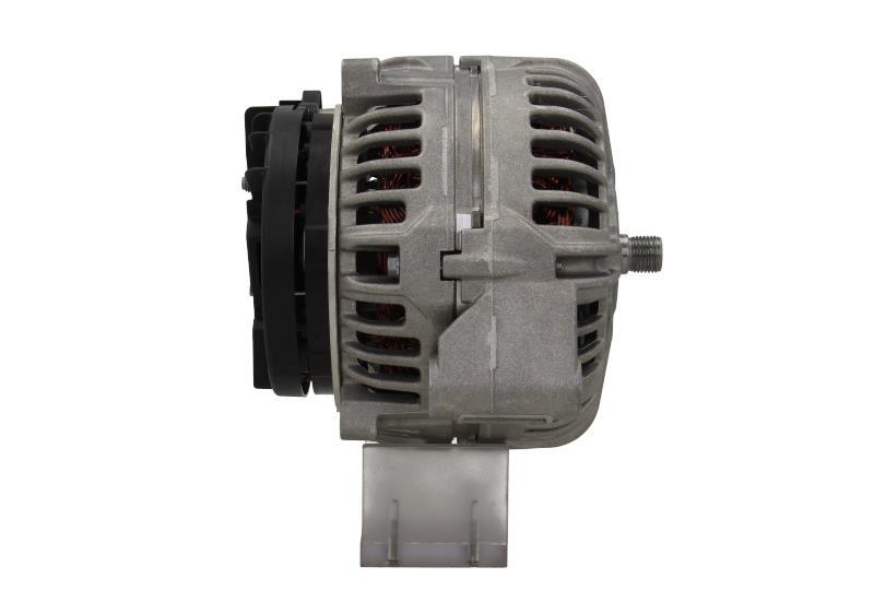 Bv Psh 635512200280