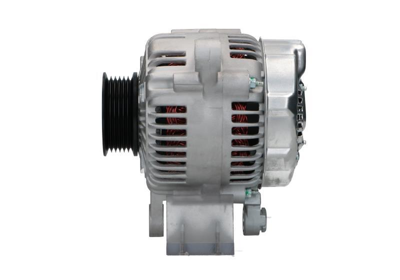 BV PSH Generator 835524120050 für Chrysler