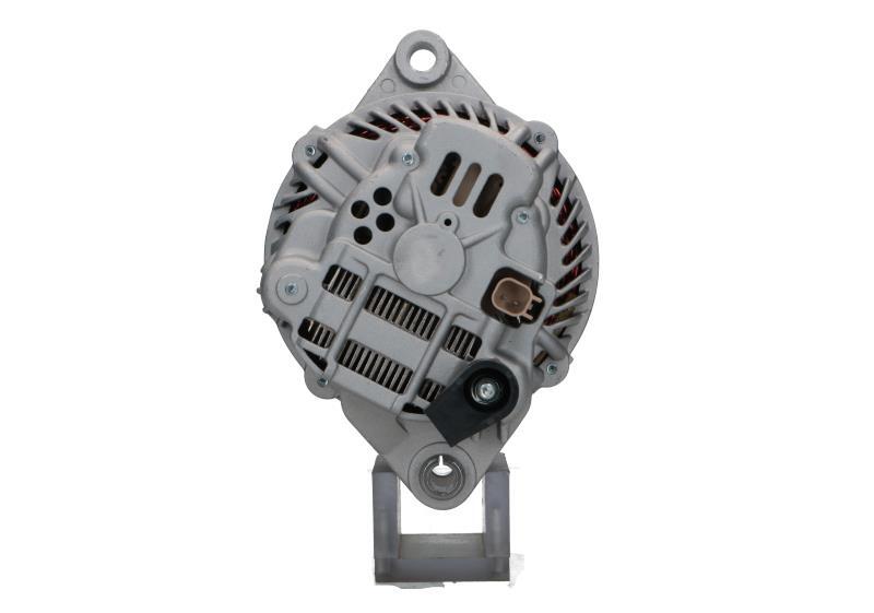BV PSH Generator 835569100130 für MITSUBISHI Chrysler