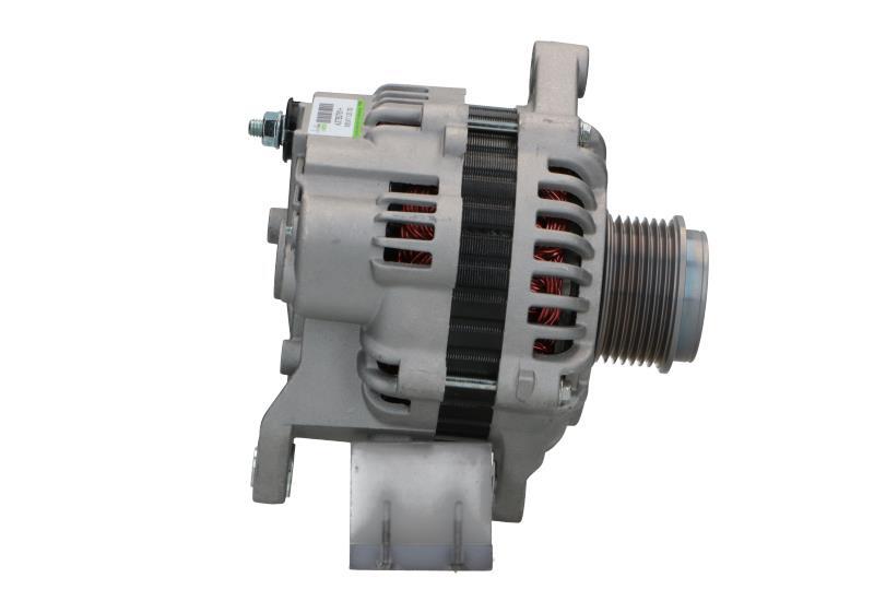 Bv Psh Generator 835917120130 Für Chrysler Mitsubishi