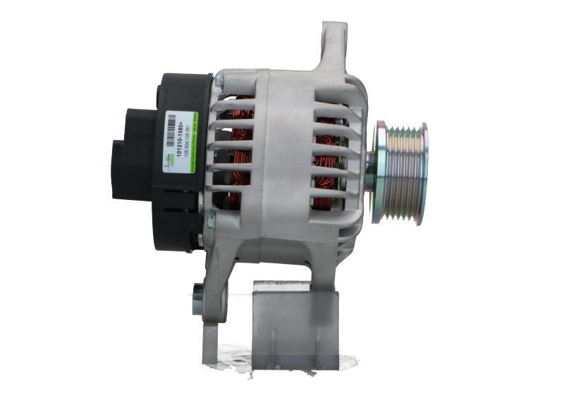 BV PSH Generator 105504105051 für Fiat