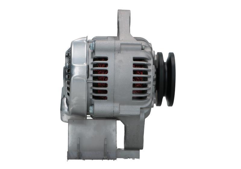 BV PSH 115531045050 für DAIHATSU