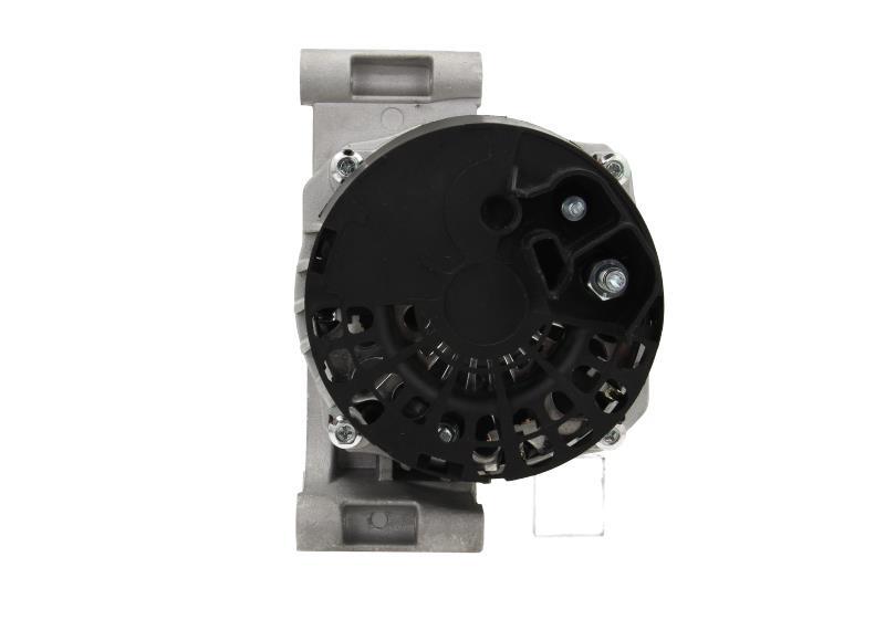 BV PSH Generator 135535075050 für Opel Fiat Vaughall