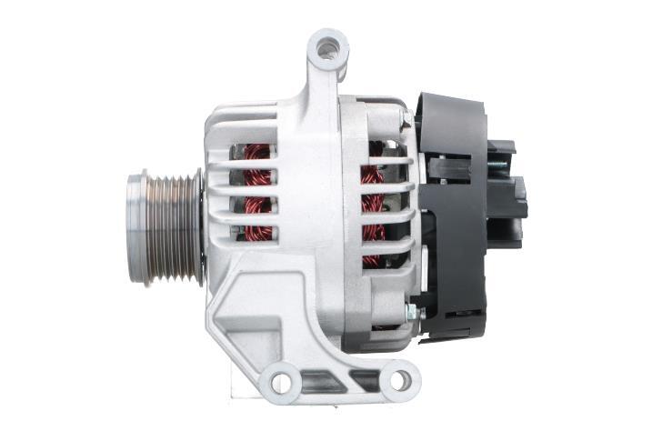 BV PSH Generator 135535090050 für Ford Opel Fiat RENAULT Citroën/Peugeot Suzuki