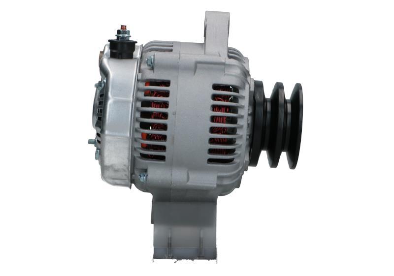 BV PSH Generator 196512060050 für TOYOTA