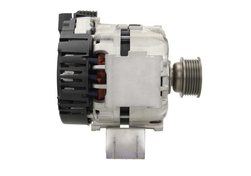Bv Psh Generator 205590210346 Für Vw
