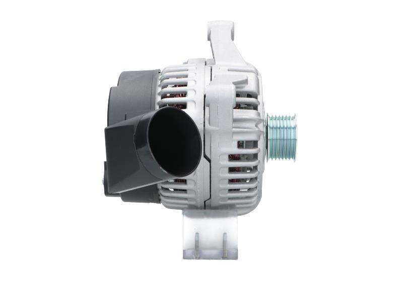 BV PSH Generator 215508140010 für BMW