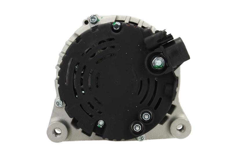 BV PSH Generator 225520120000 für Citroën/Peugeot MITSUBISHI