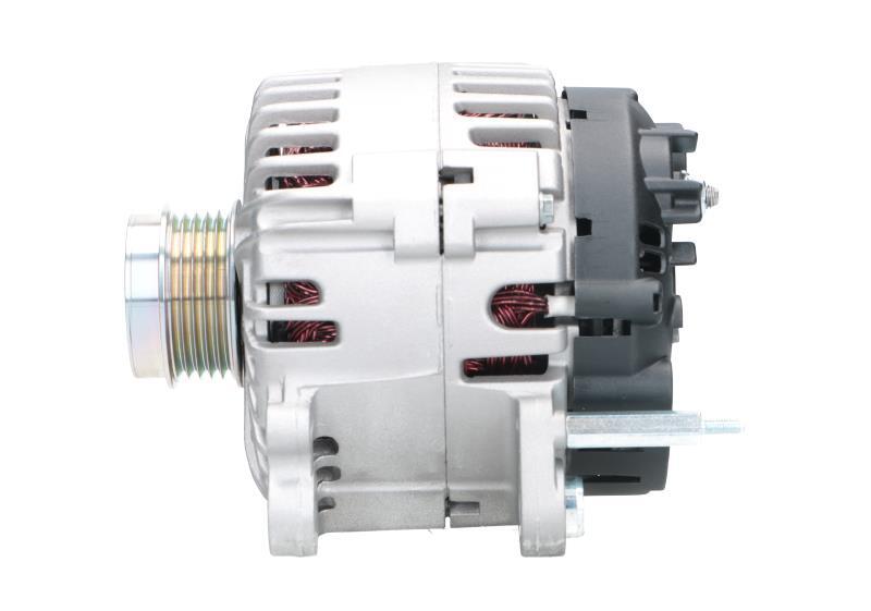 Bv Psh Generator 305525140340 Für Vw