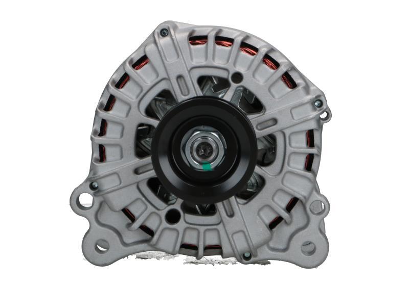 Bv Psh Generator 305589220000 Für Vw