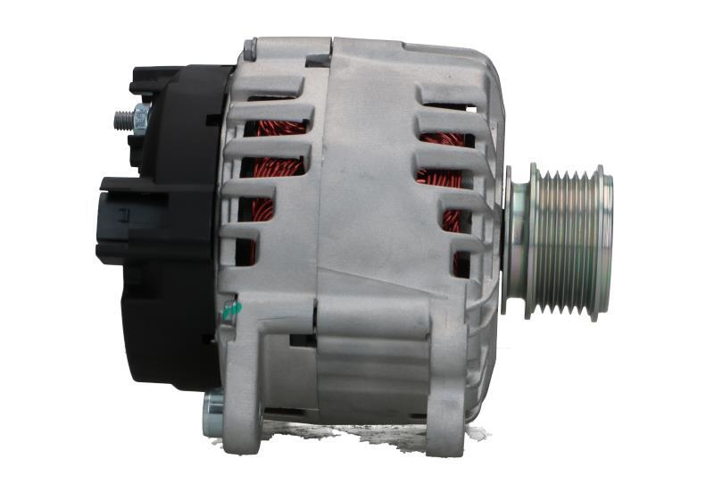 BV PSH Generator 305915140000 für VW