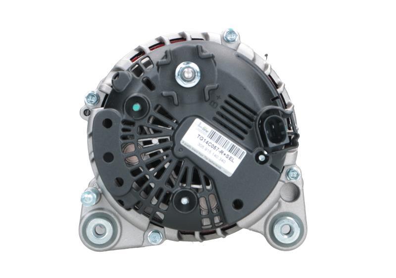 BV PSH Generator 305915140340 für VW