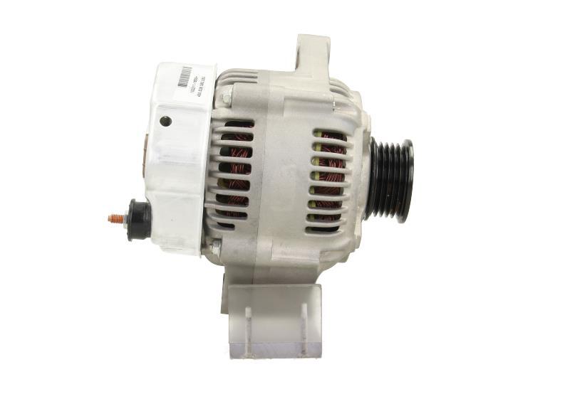 BV PSH Generator 455509090050 für LAND ROVER