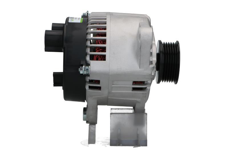 BV PSH Generator 505534085050 für Fiat